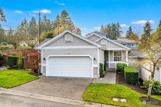 3926 69th Avenue Ct W Unit 3926, University Place, WA 98466