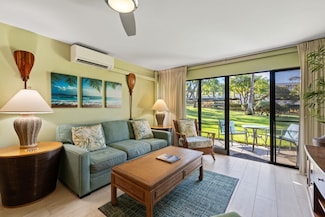 2531 S Kihei Rd Unit C218, Kihei, HI 96753