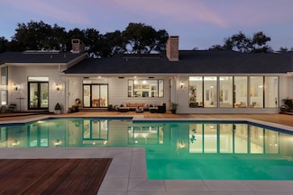 17 Cousteau Ln, Austin, TX 78746