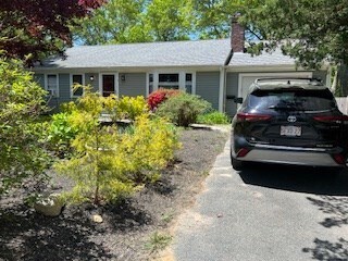 5 Aurora Ln, South Yarmouth, MA 02664