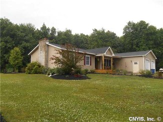 23 Sherman Rd, Fulton, NY 13069