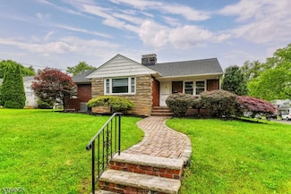 300 Jefferson Ave, Rahway, NJ 07065
