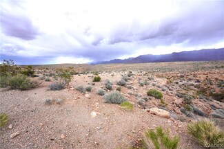 30670 Spencer Dr, Meadview, AZ 86444