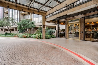5200 Keller Springs Rd Unit 620, Dallas, TX 75248