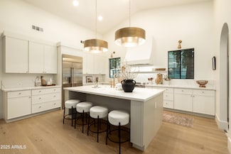 12776 N 78th St, Scottsdale, AZ 85260