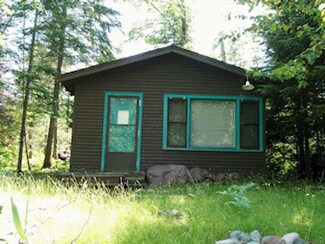 w 6994 State Highway 70, Fifield, WI 54524
