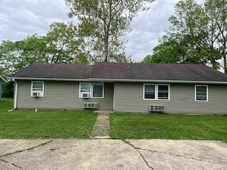 1012, 1013,1014 N Delaware St Unit 1012 A and B, 1013 A, Albany, IN 47320