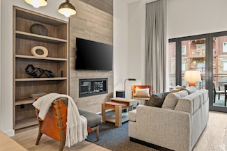 2417 W High Mountain Rd Unit 2109, Park City, UT 84098