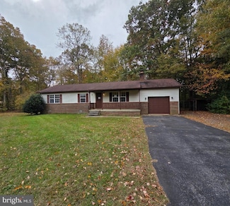 26579 Yowaiski Mill Rd, Mechanicsville, MD 20659