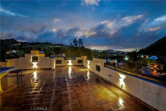 224 Bell Canyon Rd, Bell Canyon, CA 91307