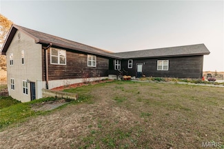 12810 State Route N, Dixon, MO 65459