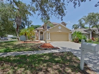 3902 Bellewater Blvd, Riverview, FL 33578