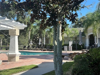 5146 Northridge Rd Unit 201, Sarasota, FL 34238