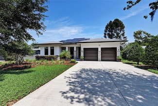 1821 Windsor Dr, Winter Park, FL 32789