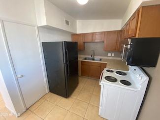 507 N Williams Unit B, Mesa, AZ 85203