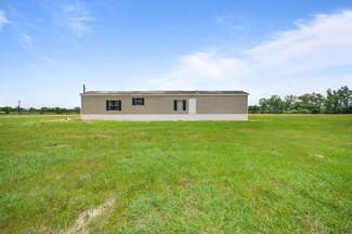 133 Par Road 560, Pitkin, LA 70656