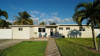 4241 SW 97th Place, Miami, FL 33165