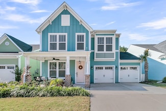 1084 Magnolia Warbler Way, Ravenel, SC 29470