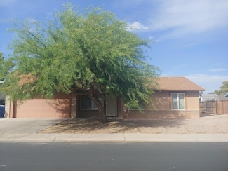 568 W Caroline Ln, Chandler, AZ 85225