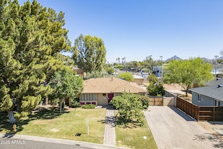 1274 E Edgemont Ave, Phoenix, AZ 85006