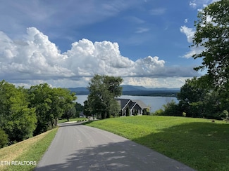 0 Ivy Way Unit 1305014, Newport, TN 37821
