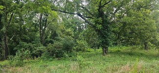 4939 Baux Mountain Rd, Winston Salem, NC 27105