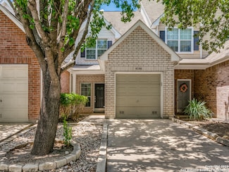 4146 St Charles Bay, San Antonio, TX 78229