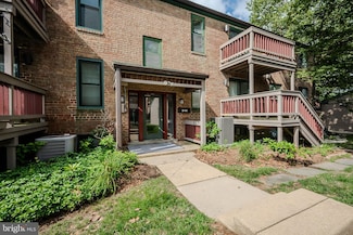 14 Paladin Dr, Wilmington, DE 19802