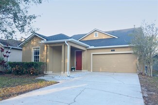 4852 Blue Major Dr, Windermere, FL 34786