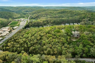 0000 Oakcrest Dr, High Ridge Township, MO 63051