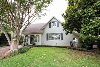 622 Highland Cir, Tupelo, MS 38804