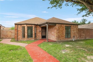 3620 Gumwood Ave Unit 18, McAllen, TX 78501