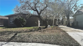 525 Ohio Ave, Corpus Christi, TX 78404