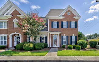 400 Mallet Hill Rd Unit B1, Columbia, SC 29223