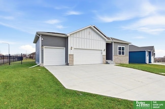 10903 S 176th St, Omaha, NE 68136