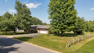 478 Saint Johns Rd, Champlain, NY 12919