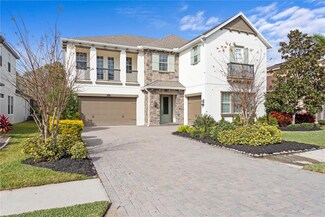 28475 Marsciano Ln, Wesley Chapel, FL 33543