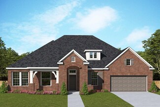 Bruneau, Lakewood Village, TX 75068