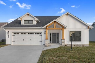 3706 Boulder Ridge Dr, Champaign, IL 61822