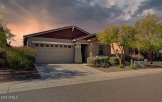 4528 N 91st Dr, Glendale, AZ 85305