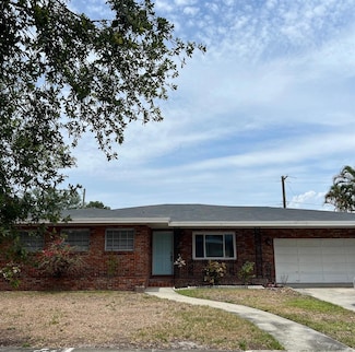 627 E Davis Blvd, Tampa, FL 33606