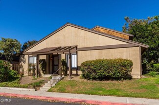 1630 Parakeet Ct, Ventura, CA 93003