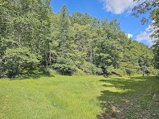 9081 W Virginia 23, Center Point, WV 26339