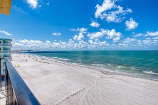14146 Gulf Blvd Unit 4B, Madeira Beach, FL 33708