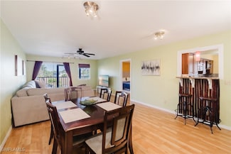 3150 Shorewood Ln Unit 305, Fort Myers, FL 33907