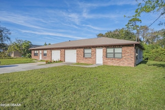 4873 Orange Blvd, Port Orange, FL 32127