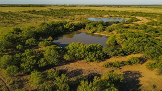 0000 Self Rd, Olney, TX 76374