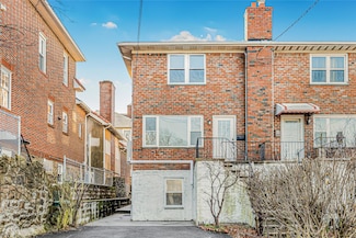 604 Yonkers Ave, Yonkers, NY 10704