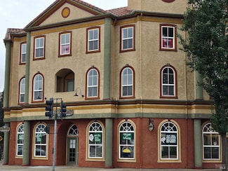 43 Johnson St, Windsor, CA 95492