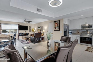 16624 E Palisades Blvd Unit 101, Fountain Hills, AZ 85268